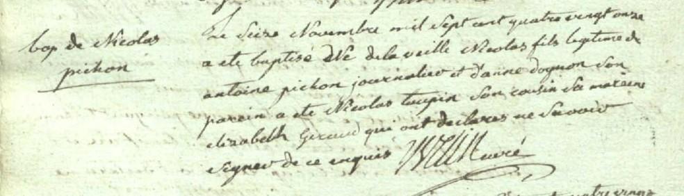 b PICHON Nicolas 1791.jpg